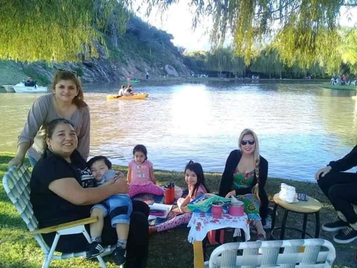 Hostel Odorico San Jose  Zewnętrze zdjęcie