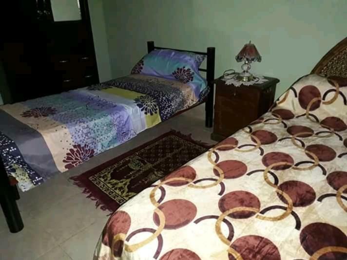 Hostel Odorico San Jose  Zewnętrze zdjęcie